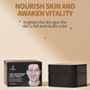 Men's Vegan Cream Technology Explosion products concealer acne marks brighten
