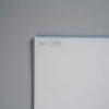 Paper Labo Carbonless Paper, A4 Blank Paper (100 Sheets), Copy