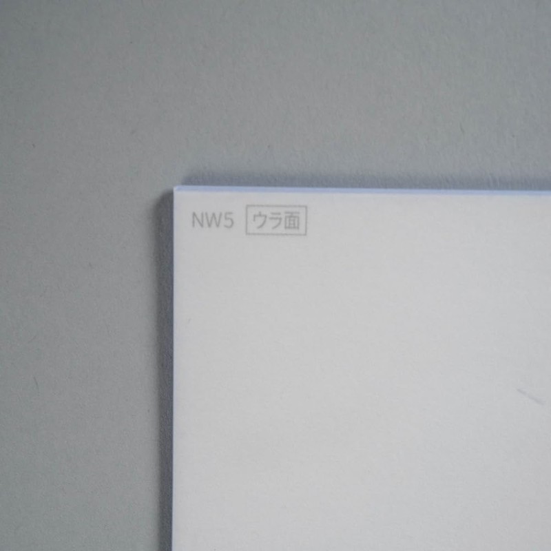 Paper Labo Carbonless Paper, A4 Blank Paper (100 Sheets), Copy
