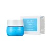 Atomy Hydra Brightening Cream (Moisturizing Cream) / 애터미 하이드라 브라이트닝