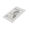 Beavorty Pimple Patch Sticker Cover 24pcs Acne Protect Skin from
