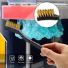 3D Printer Nozzle Cleaning Kit - 13 Pieces 3D Print