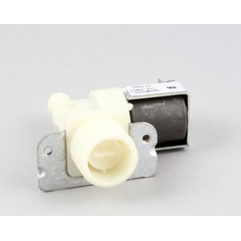 Fagor Commercial Inlet Valve 230 V.