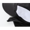 Connectile Toddler Kids Summer UPF 50+ Flap Cap, Quick Drying,