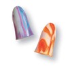 Moldex Spark Plugs® Ear Plugs SNR 35 dB Sound Insulation, 7800