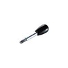 Benric Oval Grip Lever 33x100 M10 OGL10X100