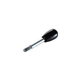 Benric Oval Grip Lever 33x100 M10 OGL10X100