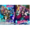 Bodacious Space Pirate Anime Series Dual Audio English/Japane