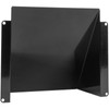 Vent Systems 150 x 150 mm / 6" x 6"