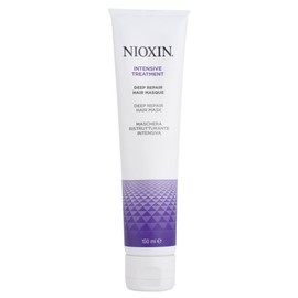 Nioxin Deep Repair Hair Masque Intensive Care 150 ml
