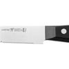 HENCKELS Statement Razor-Sharp Steak Knife Set of 4, German Engineered
