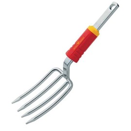 WOLF Garten LUGM Fork 2908004