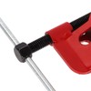Compression Sleeve Puller Tool Aluminium Alloy Remove Pipe Ferrule Nut
