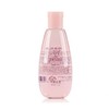 Ardfor Women's Skin Toner 380ml Women's Cosmetics 2ea