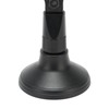 Handheld Interview Microphone Live Broadcast Wired Professional Portable Reporter Microphone