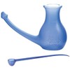 Yoga-Mad Nosebuddy - Blue