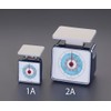 ESCO EA715AA-1A Letter Scale 8.8 oz (250 g)