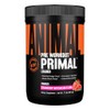 ANIMAL Primal Pre Workout Strawberry Watermelon – Training Booster with