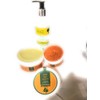 Combo De Cabello Natural T444Z