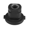 Keenso Steering Gear Bushing Power Steering 1644600029 Steering Gear Bushing