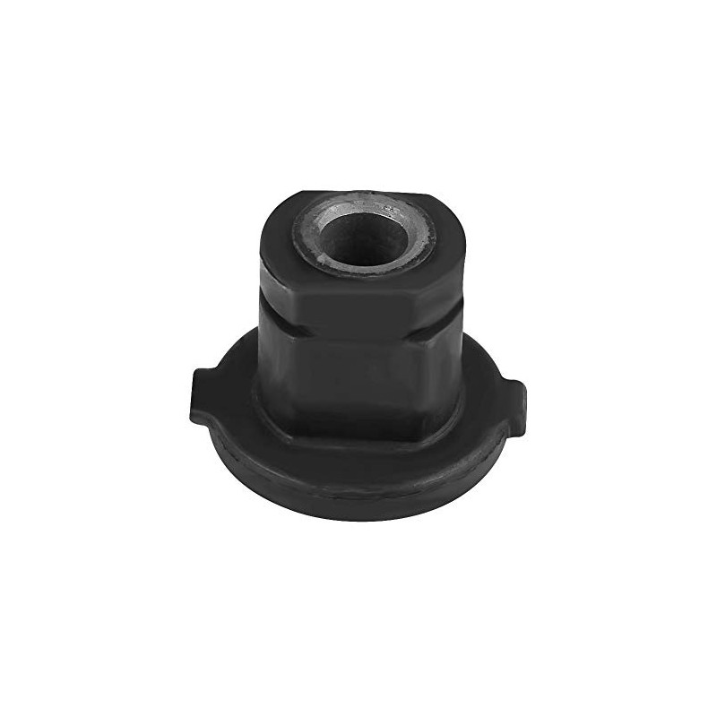 Keenso Steering Gear Bushing Power Steering 1644600029 Steering Gear Bushing