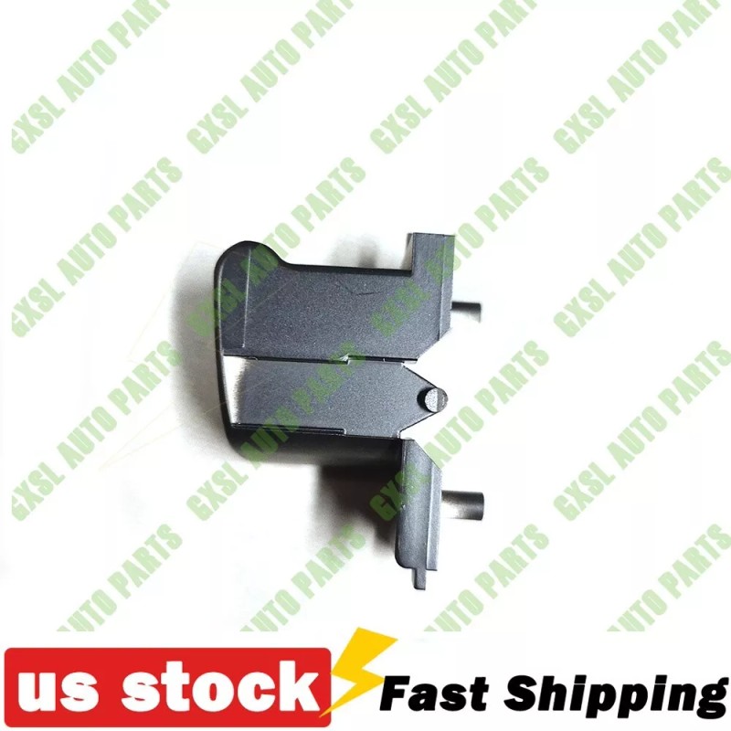 GXSL For Maserati GranTurismo Driver Side Control Right Window Regulator