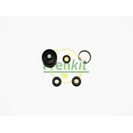 Frenkit Clutch Master Cylinder Repair Kit Clutch Master Cylinder Repair Kit 415017