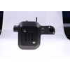 Solarhome Muffler Silencer 11497013550 114970-13550 Compatible with Yanmar L40 L48