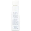 MMÖ Keratin Shampoo 200 ml
