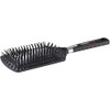 BABYLISS BABNB2E Brush Collection