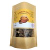Té Sangre de Drago, Té Herbal Infusion, Tisana Artesanal 100%