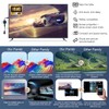 5GHz Chrome Cast Device Connector, Wireless Chromecast Device for TV,