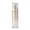 Iope NEW아이오페 슈퍼바이탈 에멀젼150ml a1 NEW Iope Super Vital Emulsion