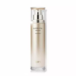 Iope NEW아이오페 슈퍼바이탈 에멀젼150ml a1 NEW Iope Super Vital Emulsion 150ml a1