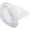 HNVCF10 Vacuum Filter Replacements for Black and Decker Dustbuster Hand