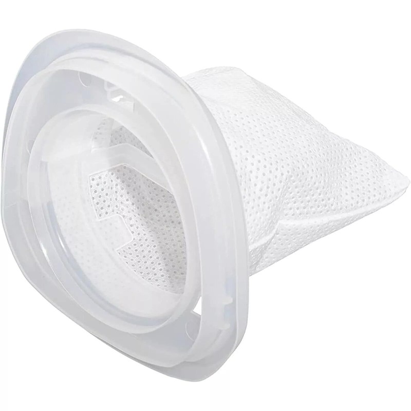 HNVCF10 Vacuum Filter Replacements for Black and Decker Dustbuster Hand