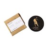 TRIUMPH & DISASTER Jaggr Lip Balm 1.0 fl oz, SPF
