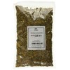 Old India Cascara Herb 250g