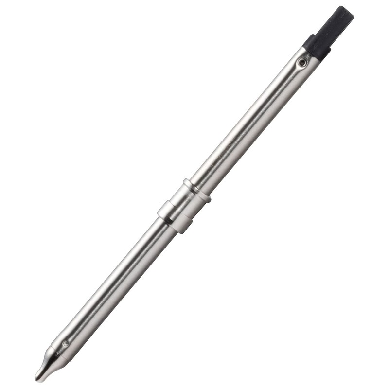 白光 Nib 2B Type T2 – B2 