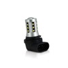 GENSSI 80W LED bulbs Compatible With Polaris OEM ATV 27W