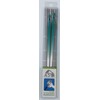 Chopsticks iron System Series Chopsticks E5 Series System F –