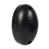 Fdit Infrared Detector, 1 Pair 20M Gate Opener Universal Infrared