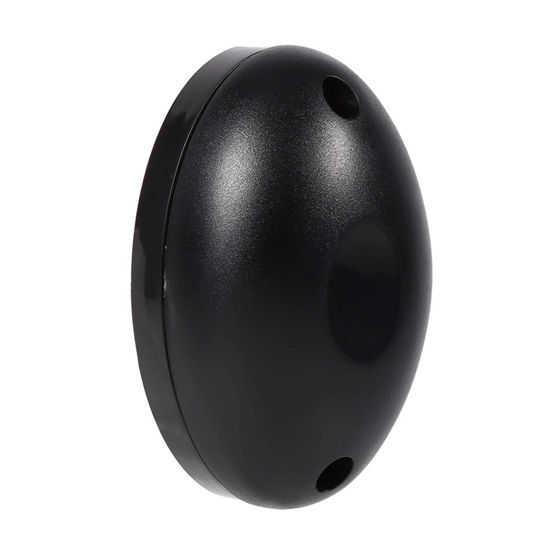 Fdit Infrared Detector, 1 Pair 20M Gate Opener Universal Infrared
