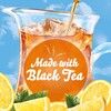 Heinz Crystal Light Sweet Tea Naturally Flavored Powdered Drink Mix,
