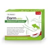 Dr. Böhm Intestinal Active: To Support Constipation and Hard Stools,
