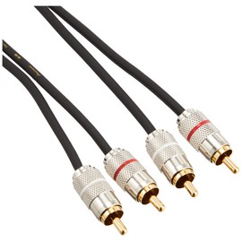Pioneer RCA Cable CD-052 5m (Male to Male) OFC Carrozzeria