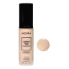 Complete Wear Foundation | Base De Cobertura Completa Mate |