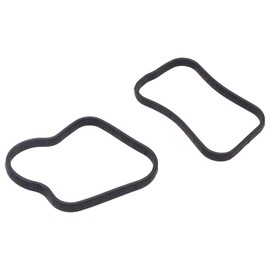 4032075 VGT Turbo Actuator Installation Kit, For HE351VE HE300VG turbo actuator 4034315 5601240 5494845 5496046