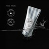 DEPOT 308 Volume Creator 100 ml