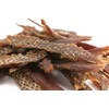 HDP Duck Jerky Strips, 32 Ounce